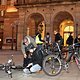 CriticalMass 1010 2990b