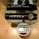 EPOCH Barends 52gr