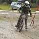 IXS RDC Rookies Cup Winterberg 2014 (44)