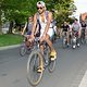 CriticalMass 1407 1572b