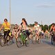 CriticalMass 1407 1716b