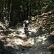Finale Ligure (169)