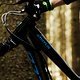 Biking is awesome