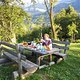IMG 20150709 074228