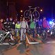 CriticalMass 1509 0477b