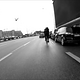 Momentaufnahme 1 (22.01