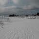 P1060427 (FILEminimizer)