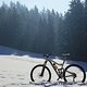 DSC02489-ck