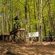 20160505-IMG 5640
