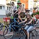 Critical Mass 1606 9308b