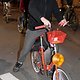 Critical Mass 1610 6905b