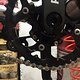 Cannondale Hooligan with Pinion: Next Problem... Belt tensioner!