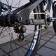 SB One Bikeparts Kettenspanner