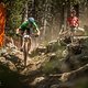 MTBNews Vallnord19 Finals-5367