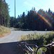 IMG 20190915 144502