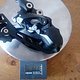 Shimano Deore RD-M6000-GS