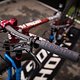 NoveMesto20 BikeCheck-4157