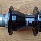 Kappstein Silent Freewheel Hub SFfourty2