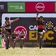 Martin Stošek and Andreas Seewald of Canyon Northwave win stage 3 of the 2021 Absa Cape Epic Mountain Bike stage race from Saronsberg to Saronsberg, Tulbagh, South Africa on the 20th October 2021

Photo by Nick Muzik/Cape Epic

PLEASE ENSURE THE APPR