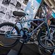 Eins.Bike - ein Startup aus Frankfurt hat dieses BMX / E-bike entwickelt