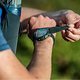 Die neue Garmin Enduro 2-Smartwatch richtet sich an Ausdauersportler