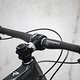 Probe RS Stock Bike Outdoor Copyright Ridley 25