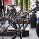 Eine kleine Sensation ist das neue Liteville 301CL M-Trail-Bike