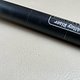 Race Face Air Alloy Riser – uncut