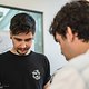 Natürlich spielt auch das Produktdesign eine wichtige Rolle