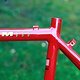 cannondale beast 1994 18-rot4