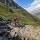 IMG 20240830 161729