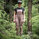 Funktionell und stylish