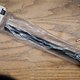 American Classic 26,4mm NIB
