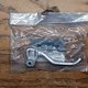 XTR M900 Hebel NIB