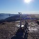 DSC00056