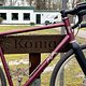 Fahrradtour