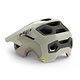 met-revo-mips-mtb-helmet-M159WH1-back