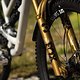 20250507 UCI EDR WC PietraLigure SR34870