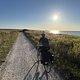IMG 7258