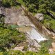 IMG 4649