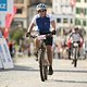 sportograf-33584641