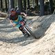 IMG 8924