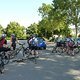 Klosterhof-Tour 026-2012-08-19