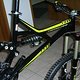 Specialized Enduro EVO 2013