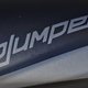 2014 Stumpjumper FSR Comp 29 04