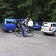 IMG 1649