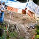 MTB-News de-WM DH Finale-56