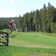 IMG 4939