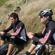 Eifel50
