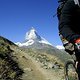 Zermatt
